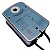 BLE230M (15Hm)